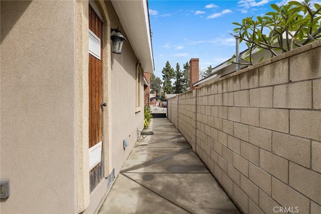 1413 Random Ln, Duarte, CA 91010 - photo 35