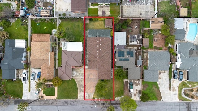1413 Random Ln, Duarte, CA 91010 - photo 36