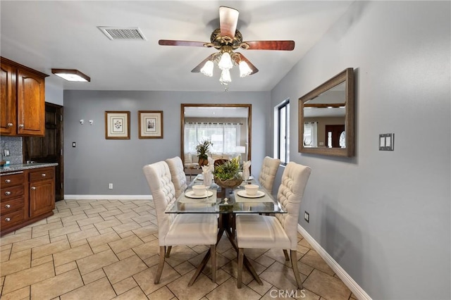 1413 Random Ln, Duarte, CA 91010 - photo 17
