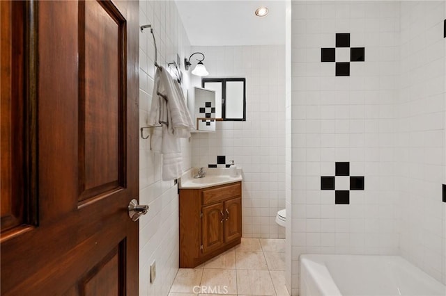 1413 Random Ln, Duarte, CA 91010 - photo 28