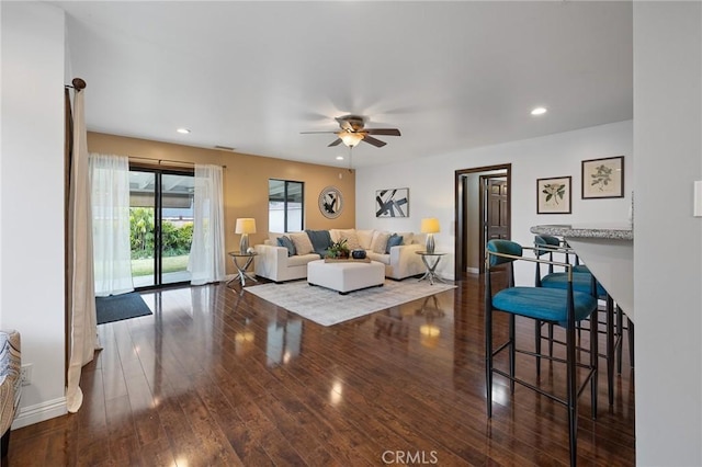 1413 Random Ln, Duarte, CA 91010 - photo 18
