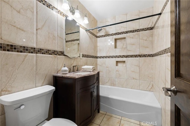 1413 Random Ln, Duarte, CA 91010 - photo 13