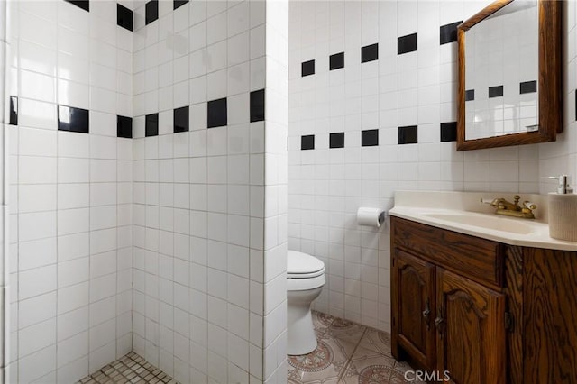 1413 Random Ln, Duarte, CA 91010 - photo 10