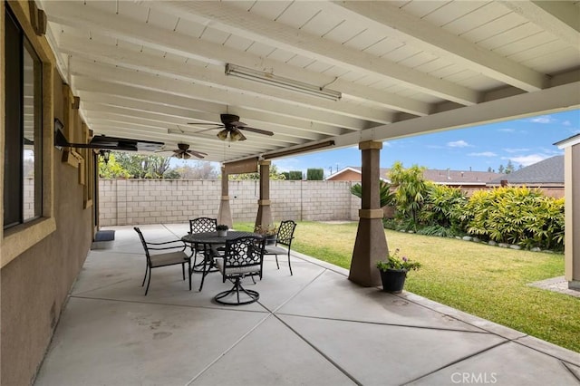 1413 Random Ln, Duarte, CA 91010 - photo 33