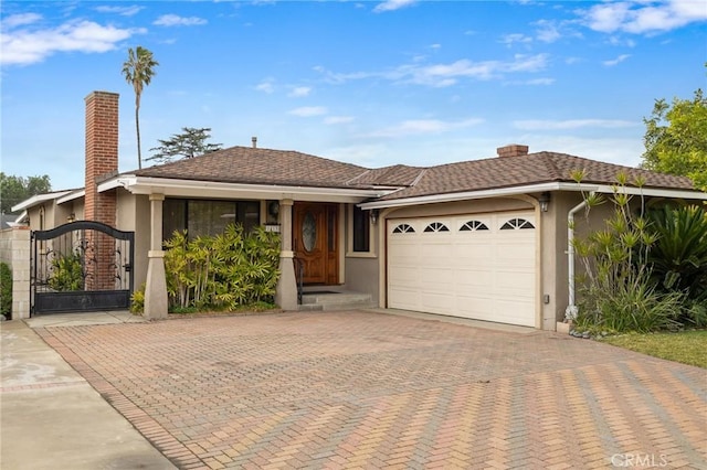1413 Random Ln, Duarte, CA 91010 - photo 4