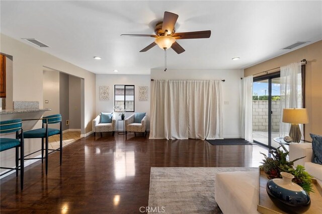 1413 Random Ln, Duarte, CA 91010 - photo 29