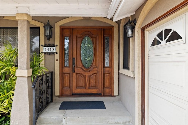 1413 Random Ln, Duarte, CA 91010 - photo 6