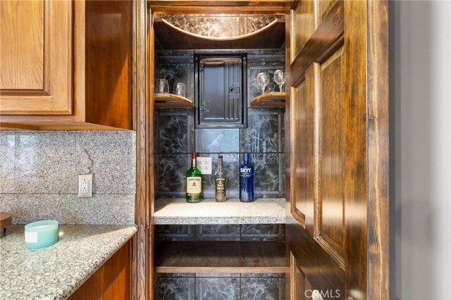 1413 Random Ln, Duarte, CA 91010 - photo 16