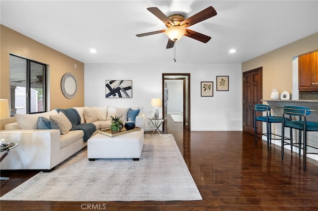 1413 Random Ln, Duarte, CA 91010 - photo 21