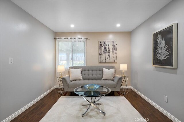 1413 Random Ln, Duarte, CA 91010 - photo 27