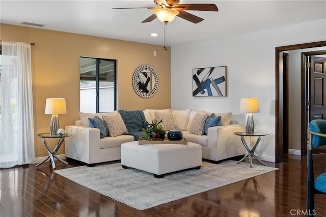 1413 Random Ln, Duarte, CA 91010 - photo 20