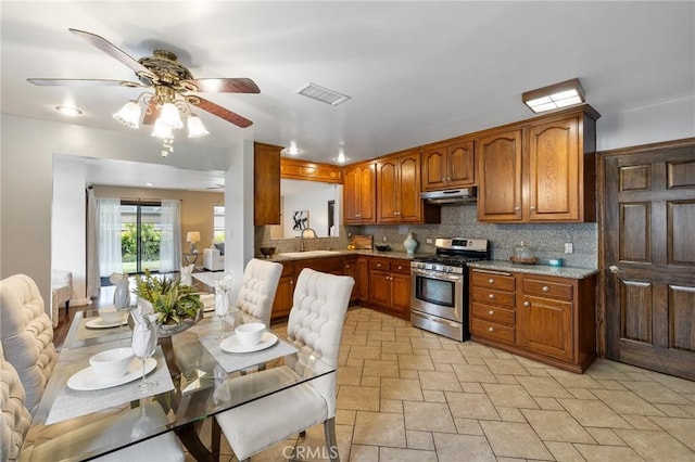 1413 Random Ln, Duarte, CA 91010 - photo 14