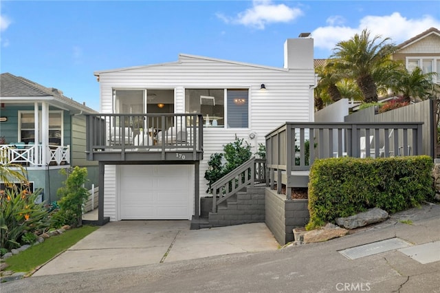 170 Mcaulay Pl, Laguna Beach, CA 92651 - photo 1