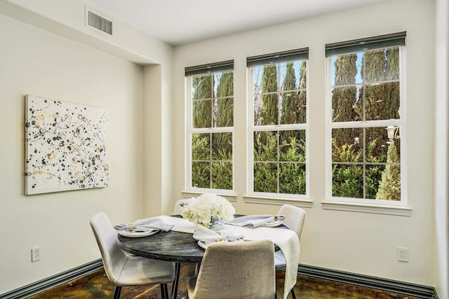 3518 Camino Cereza, Carlsbad, CA 92009 - view of dining area