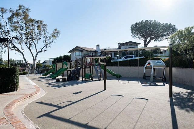 60 S La Senda, Laguna Beach, CA 92651 - photo 30