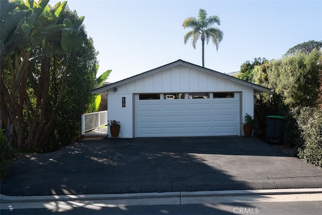 60 S La Senda, Laguna Beach, CA 92651 - photo 21