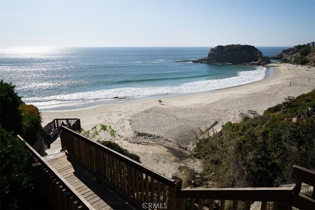 60 S La Senda, Laguna Beach, CA 92651 - photo 28