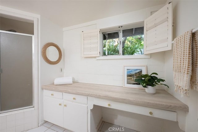 60 S La Senda, Laguna Beach, CA 92651 - photo 16