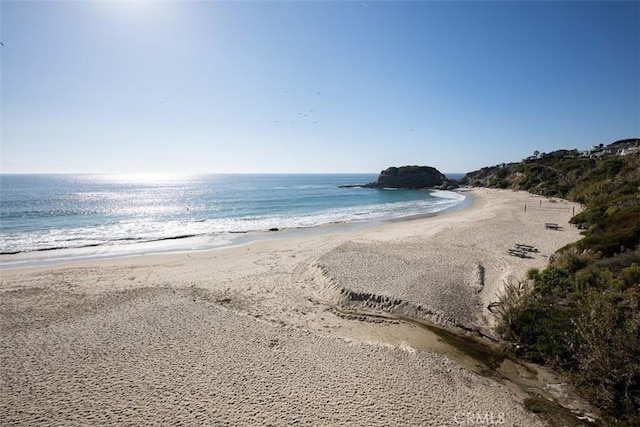 60 S La Senda, Laguna Beach, CA 92651 - photo 27