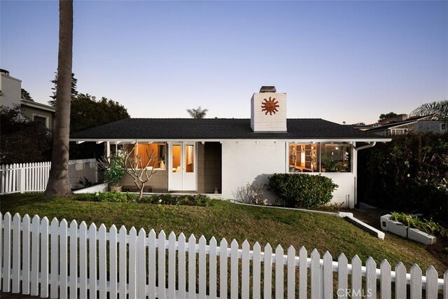 60 S La Senda, Laguna Beach, CA 92651 - photo 20