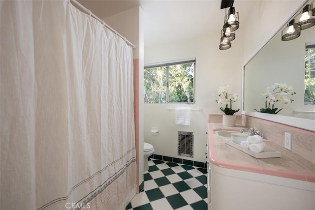 60 S La Senda, Laguna Beach, CA 92651 - photo 13