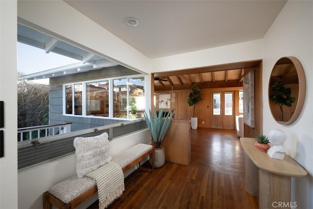 60 S La Senda, Laguna Beach, CA 92651 - photo 4