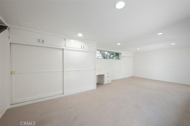 60 S La Senda, Laguna Beach, CA 92651 - photo 15