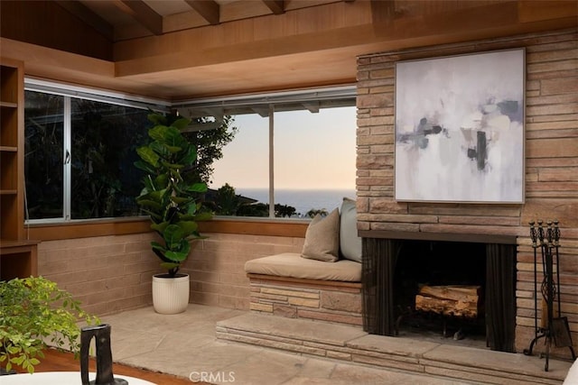 60 S La Senda, Laguna Beach, CA 92651 - photo 6