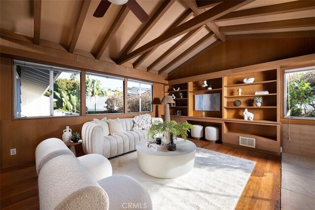 60 S La Senda, Laguna Beach, CA 92651 - photo 5
