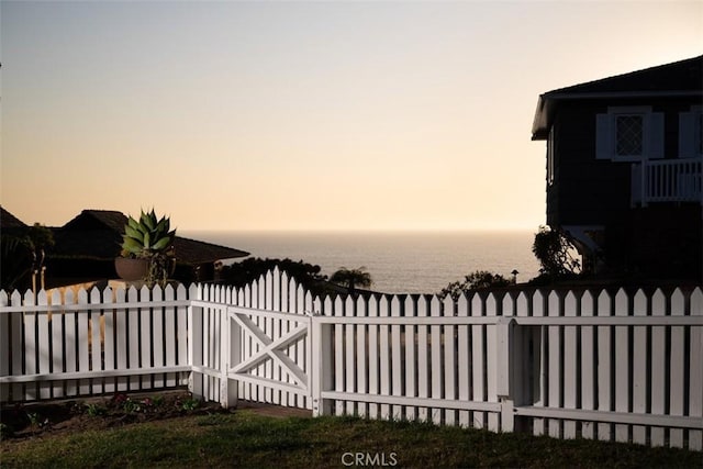 60 S La Senda, Laguna Beach, CA 92651 - photo 18