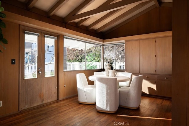 60 S La Senda, Laguna Beach, CA 92651 - photo 8