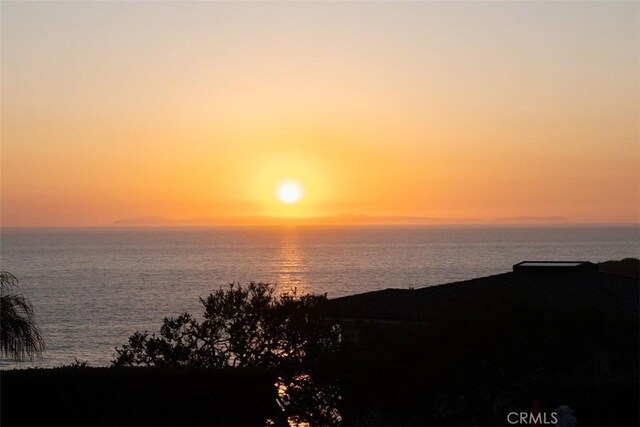 60 S La Senda, Laguna Beach, CA 92651 - photo 22
