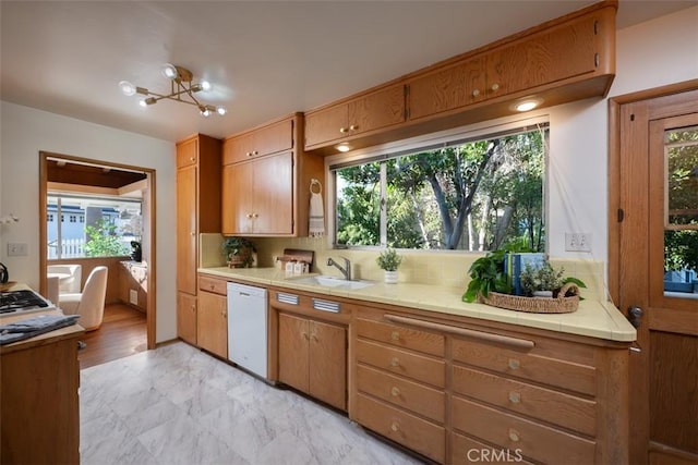 60 S La Senda, Laguna Beach, CA 92651 - photo 9