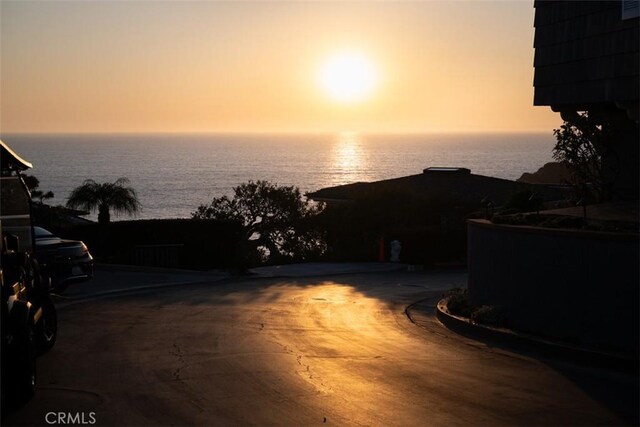 60 S La Senda, Laguna Beach, CA 92651 - photo 19