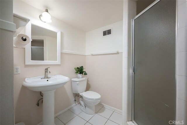 60 S La Senda, Laguna Beach, CA 92651 - photo 17