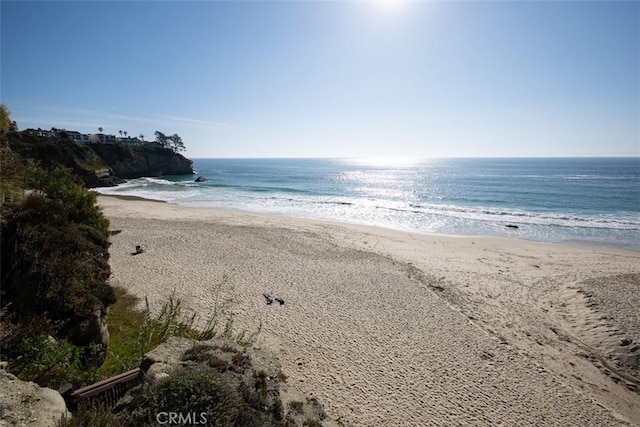 60 S La Senda, Laguna Beach, CA 92651 - photo 26