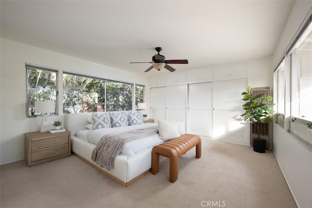 60 S La Senda, Laguna Beach, CA 92651 - photo 12