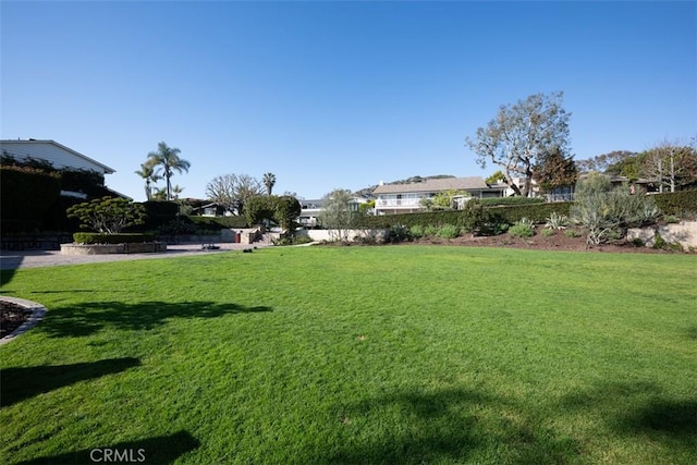 60 S La Senda, Laguna Beach, CA 92651 - photo 29
