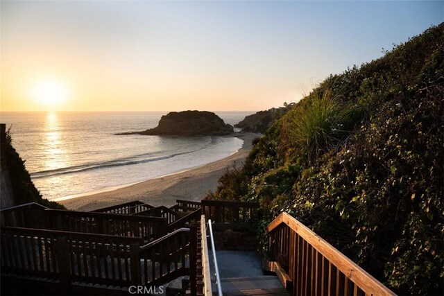 60 S La Senda, Laguna Beach, CA 92651 - photo 25