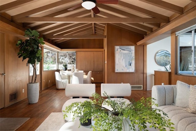 60 S La Senda, Laguna Beach, CA 92651 - photo 7