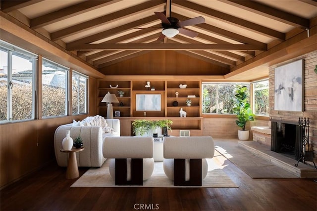 60 S La Senda, Laguna Beach, CA 92651 - photo 2