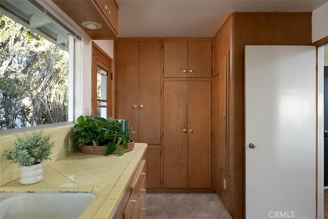 60 S La Senda, Laguna Beach, CA 92651 - photo 11
