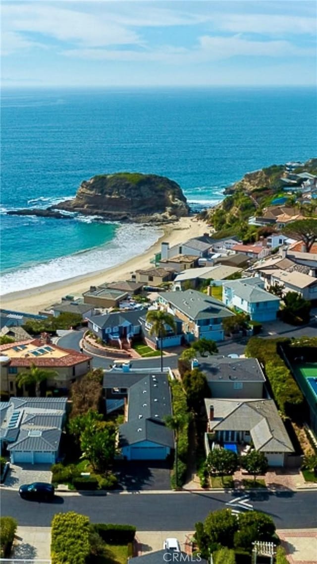 60 S La Senda, Laguna Beach, CA 92651 - photo 24