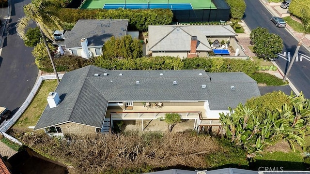 60 S La Senda, Laguna Beach, CA 92651 - photo 23