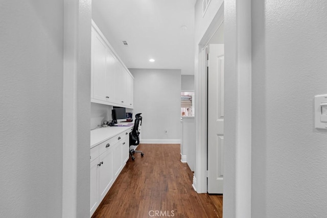 22104 Barrington Way, Saugus, CA 91350 - photo 17