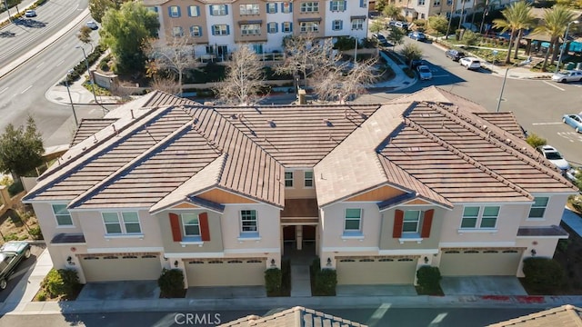 22104 Barrington Way, Saugus, CA 91350 - photo 37