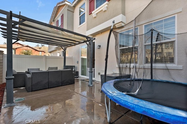 22104 Barrington Way, Saugus, CA 91350 - photo 32