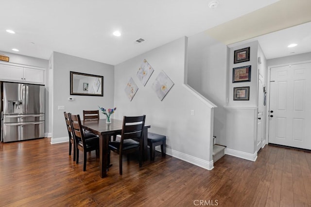 22104 Barrington Way, Saugus, CA 91350 - photo 13