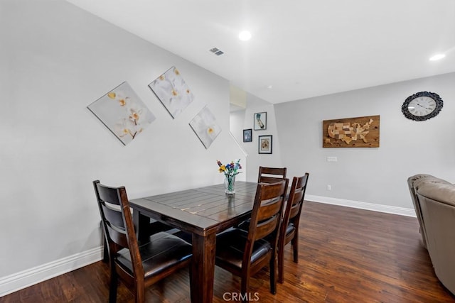 22104 Barrington Way, Saugus, CA 91350 - photo 14