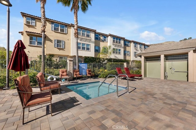 22104 Barrington Way, Saugus, CA 91350 - photo 35